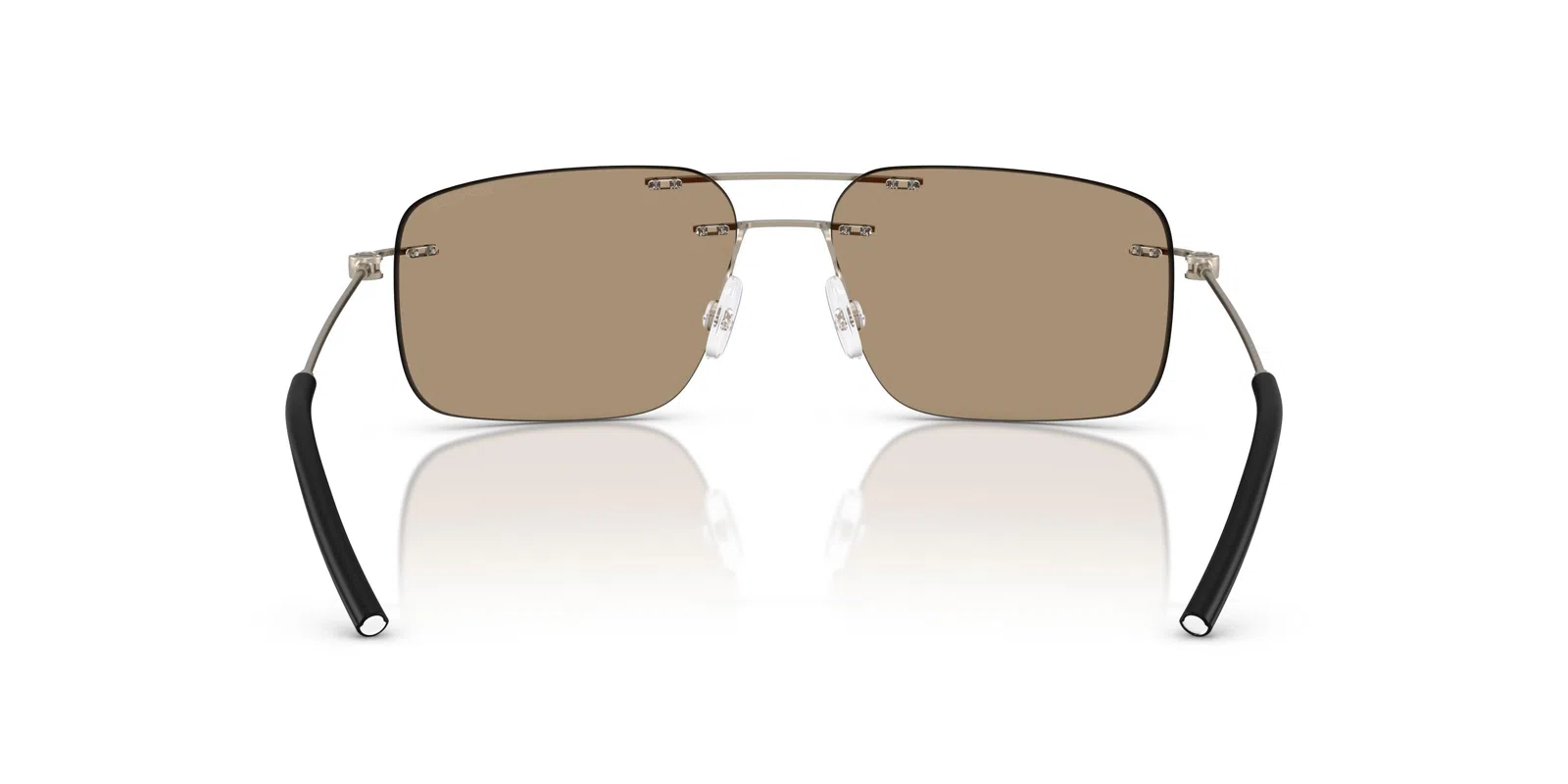 Moncler Doppler 4003 Sunglasses - view 22